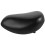 Assise Électrique Coussin Confortable Avec Base Stable 6