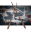 Wooden Drumsticks 5A Maple 406mm - Versatile Drum Set Accessories 4