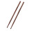 Wooden Drumsticks 5A Maple 406mm - Versatile Drum Set Accessories 5