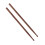 Wooden Drumsticks 5A Maple 406mm - Versatile Drum Set Accessories 6