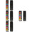 Voyage Sûrs Pour Peinture Loisirs 6