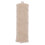 Mèches Tressées Coton Beige Pour Bougies, Usage 7