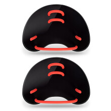 Adjustable Swimming Hand Paddles for Adults & Children, 148x108mm