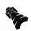 3D Gas Oil Tank Sticker Protector 7