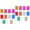 Papier Assorti Pour Scrapbooking Projets Manuels 3