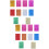 Papier Assorti Pour Scrapbooking Projets Manuels 6