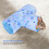3 Way Pet Tunnel for Hamsters 2