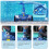 FRV100 Flow Regulator Valves Replacement Flow Control Valves For 2