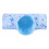 3 Way Pet Tunnel for Hamsters 5