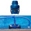 FRV100 Flow Regulator Valves Replacement Flow Control Valves For 4