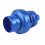 FRV100 Flow Regulator Valves Replacement Flow Control Valves For 6