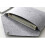Large Felt Tablet Sleeve Bag 44x32cm, Multi-layer Storage, Soft Inner 10