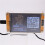 1010KH/S NMMiner NerdMiner V2 BTC Solo Miner com Tela Inteligente de 3,5 Polegadas para Loteria de Criptomoedas e Bitcoin 7