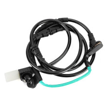 Front Pad Wear Sensor SEM000024 Fit