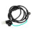 Front Pad Wear Sensor SEM000024 Fit 1
