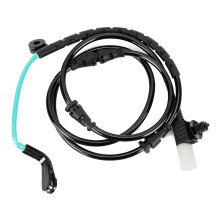 LR Front Pad Sensor SEM000024 Black