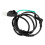 Front Pad Wear Sensor SEM000024 Fit 2