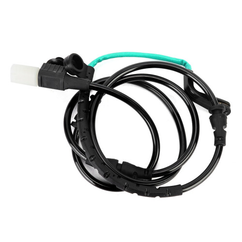 Front Pad Wear Sensor SEM000024 Fit 1
