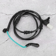 SEM000024 Brake Pad Sensor Front New