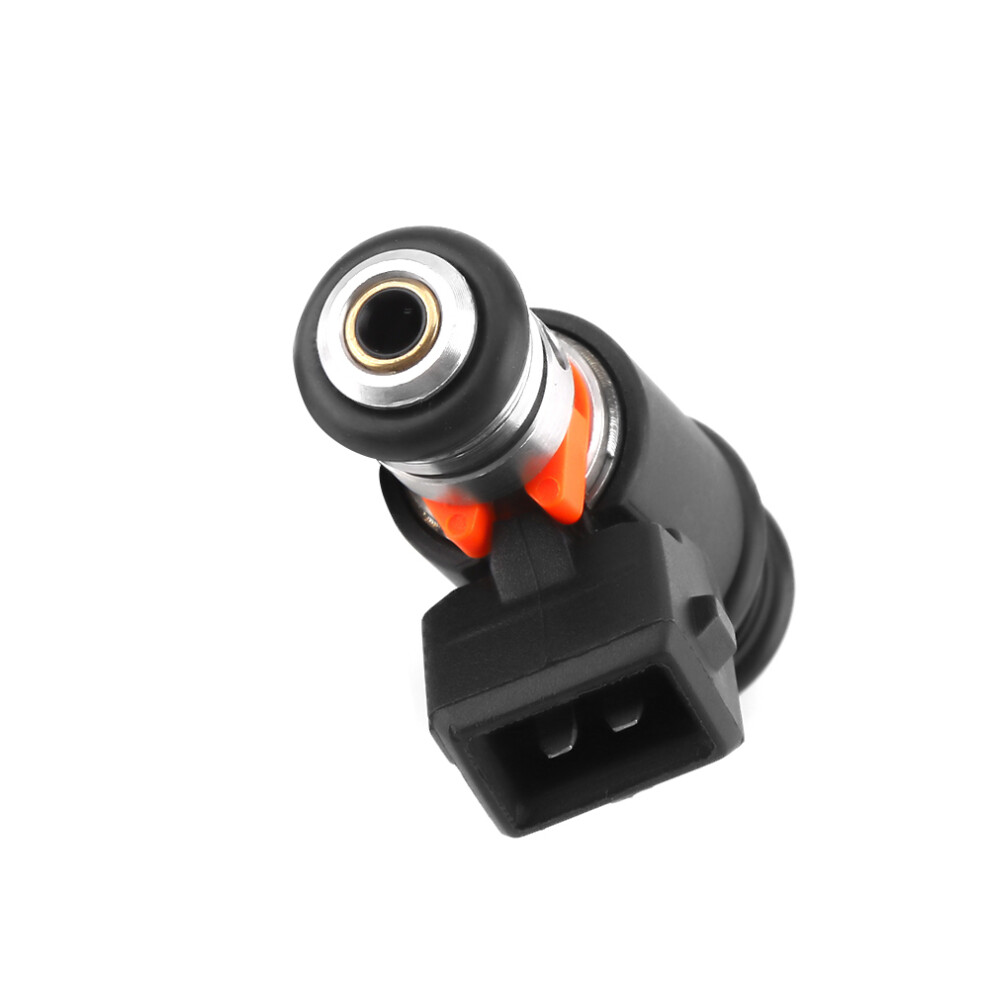Fuel Injector Iwp022 Compatible With Vw Golf Jetta 7293282199224