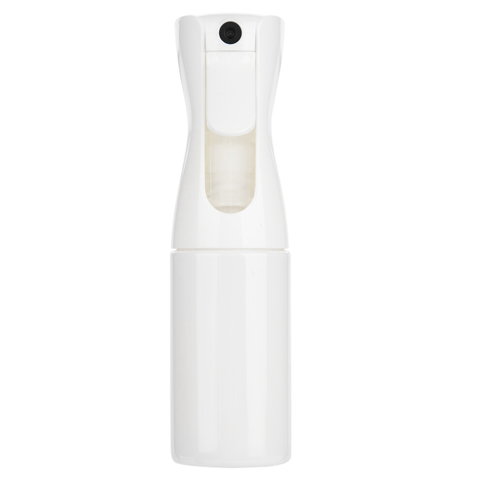 Barber Shop Fine Mist Spray Bottle