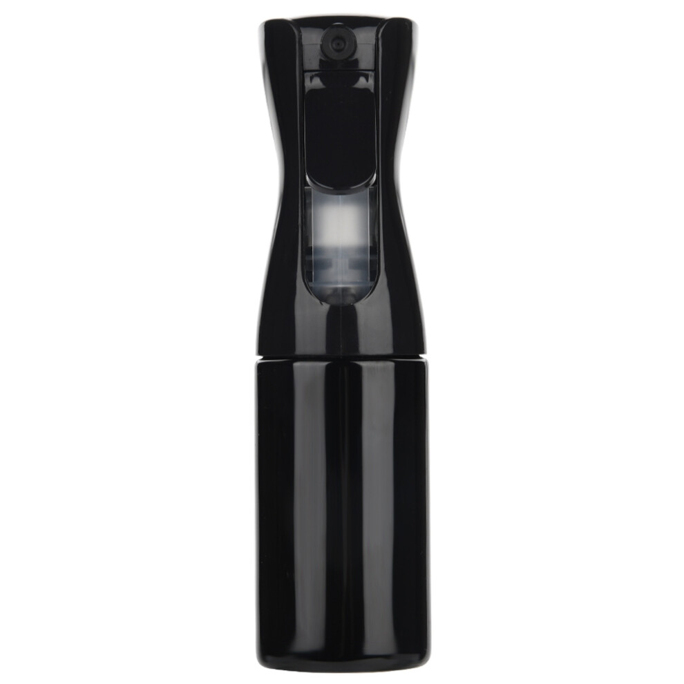 Continuous Mist Hairdressing Sprayer