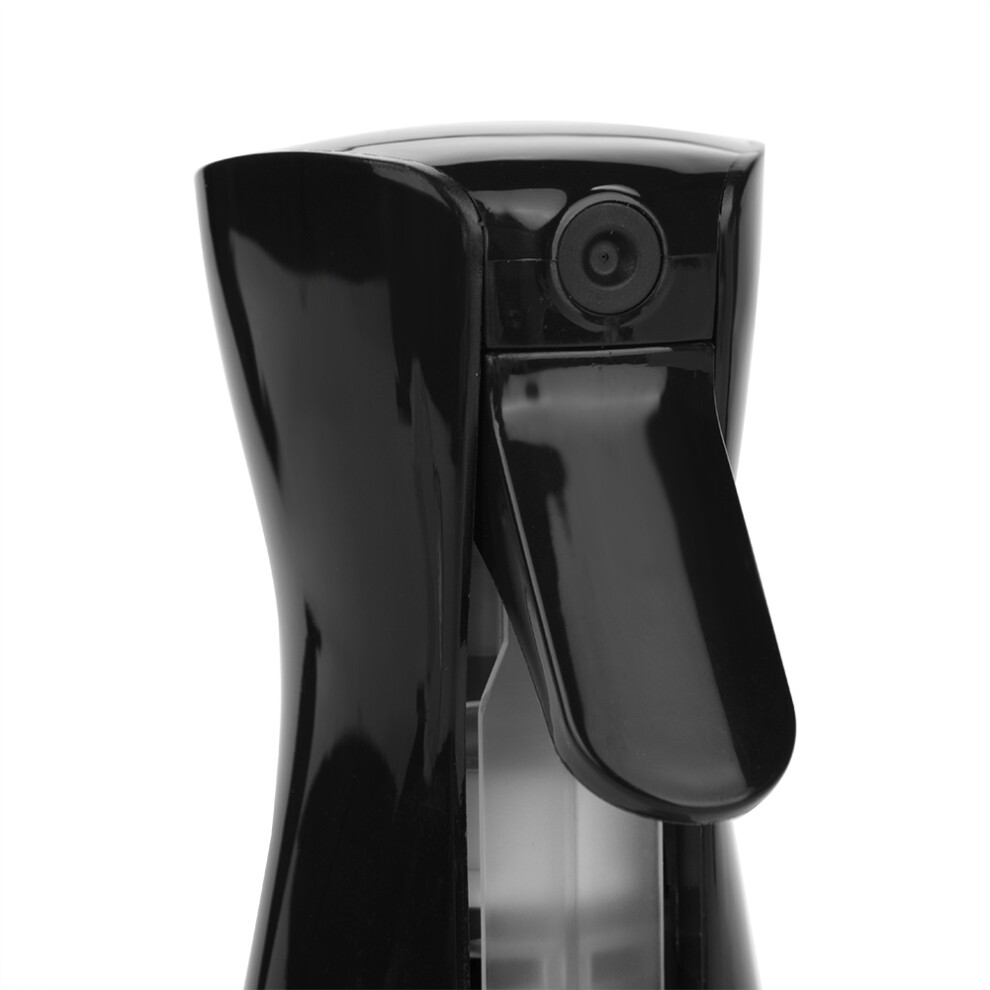 Hairdressing Water Spray Bottle 300ml