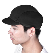 Outdoor Sports Sweat-Wicking Cap