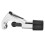 Fiber Optic Electric Cable Cutter Wire Stripper Hand Tool for Precise Stripping 2