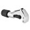 Fiber Optic Electric Cable Cutter Wire Stripper Hand Tool for Precise Stripping 5