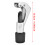Fiber Optic Electric Cable Cutter Wire Stripper Hand Tool for Precise Stripping 4