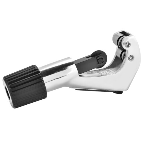 Fiber Optic Electric Cable Cutter Wire Stripper Hand Tool for Precise Stripping 2