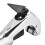 Fiber Optic Electric Cable Cutter Wire Stripper Hand Tool for Precise Stripping 6