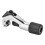 Fiber Optic Electric Cable Cutter Wire Stripper Hand Tool for Precise Stripping 15