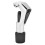 Fiber Optic Electric Cable Cutter Wire Stripper Hand Tool for Precise Stripping 11