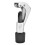 Fiber Optic Electric Cable Cutter Wire Stripper Hand Tool for Precise Stripping 8