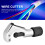 Fiber Optic Electric Cable Cutter Wire Stripper Hand Tool for Precise Stripping 9