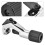 Fiber Optic Electric Cable Cutter Wire Stripper Hand Tool for Precise Stripping 7