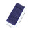 Muskelbandage 180cm Blau Knie 9