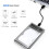 2,5 Zoll SATA USB 3.0 Box Case 8