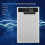 2,5 Zoll SATA USB 3.0 Box Case 6
