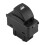 Peugeot 207 Window Switch 6490.E2 12