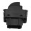 Peugeot 207 Window Switch 6490.E2 9