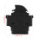 Peugeot 207 Window Switch 6490.E2 4