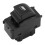 Peugeot 207 Window Switch 6490.E2 5
