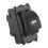 Peugeot 207 Window Switch 6490.E2 10