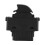 Peugeot 207 Window Switch 6490.E2 1