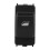 Peugeot 207 Window Switch 6490.E2 11