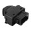 Peugeot 207 Window Switch 6490.E2 3