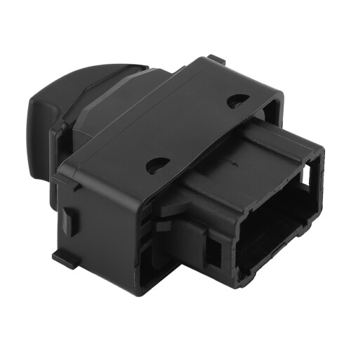 Peugeot 207 Window Switch 6490.E2 2